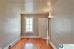 934 W Pine St, Allentown City, PA 18102 - Photo 17