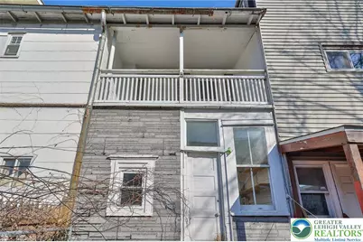 934 W Pine Street, Allentown City, PA 18102 - Photo 31