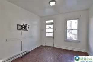 934 W Pine St, Allentown City, PA 18102 - Photo 41