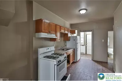 934 W Pine Street, Allentown City, PA 18102 - Photo 7