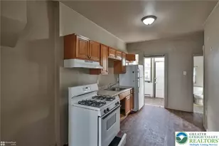 934 W Pine St, Allentown City, PA 18102 - Photo 7