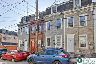 934 W Pine St, Allentown City, PA 18102 - Photo 3