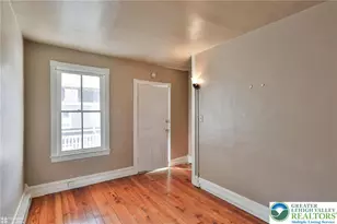 934 W Pine St, Allentown City, PA 18102 - Photo 39