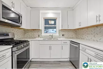 1326 Ferry Street, Easton, PA 18042 - Photo 11