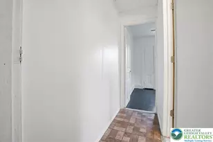 1326 Ferry St, Easton, PA 18042 - Photo 23