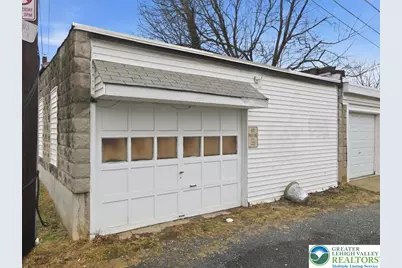 1326 Ferry Street, Easton, PA 18042 - Photo 43