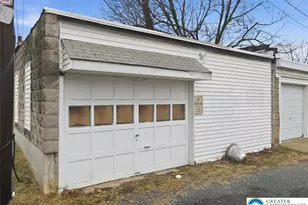 1326 Ferry St, Easton, PA 18042 - Photo 43