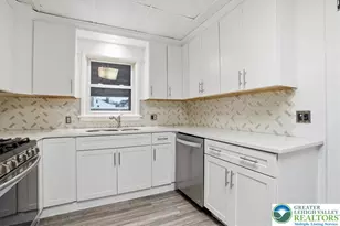 1326 Ferry St, Easton, PA 18042 - Photo 15