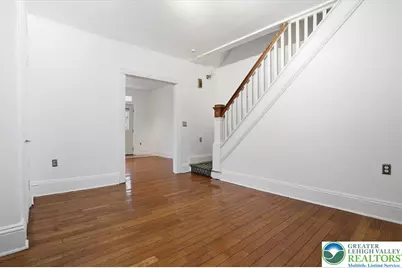 1326 Ferry Street, Easton, PA 18042 - Photo 21