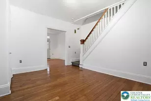 1326 Ferry St, Easton, PA 18042 - Photo 21