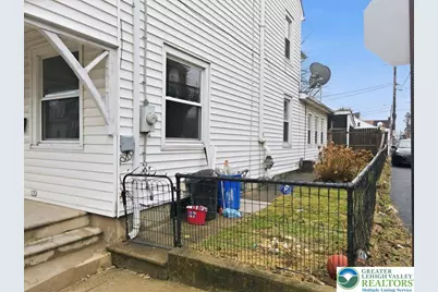 1326 Ferry Street, Easton, PA 18042 - Photo 41