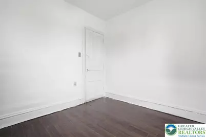 1326 Ferry Street, Easton, PA 18042 - Photo 31