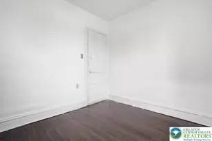 1326 Ferry St, Easton, PA 18042 - Photo 31