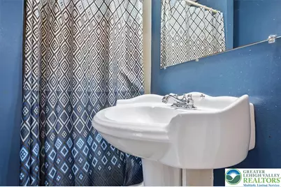 1326 Ferry Street, Easton, PA 18042 - Photo 19