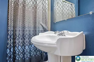 1326 Ferry St, Easton, PA 18042 - Photo 19