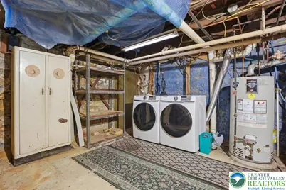 1326 Ferry Street, Easton, PA 18042 - Photo 37