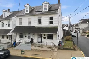 1326 Ferry St, Easton, PA 18042 - Photo 3