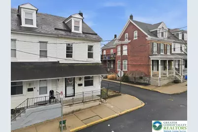 1326 Ferry Street, Easton, PA 18042 - Photo 45