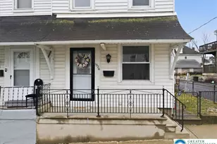 1326 Ferry St, Easton, PA 18042 - Photo 5