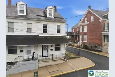 1326 Ferry Street, Easton, PA 18042 - Photo 1