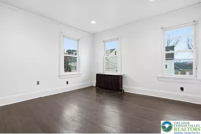 1326 Ferry Street, Easton, PA 18042 - Photo 27