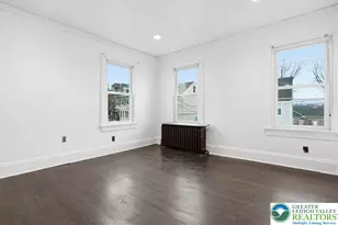 1326 Ferry St, Easton, PA 18042 - Photo 27