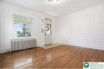 1326 Ferry Street, Easton, PA 18042 - Photo 7