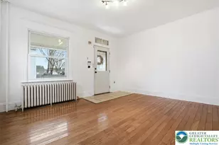 1326 Ferry St, Easton, PA 18042 - Photo 7