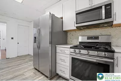 1326 Ferry Street, Easton, PA 18042 - Photo 13