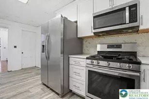 1326 Ferry St, Easton, PA 18042 - Photo 13