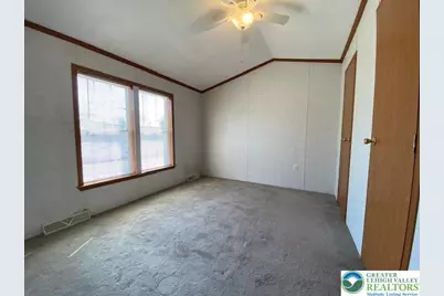 5475 Hamilton Boulevard #23, Allentown City, PA 18106 - Photo 11