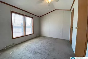 5475 Hamilton Blvd, Allentown City, PA 18106 - Photo 11