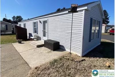 5475 Hamilton Boulevard #23, Allentown City, PA 18106 - Photo 1