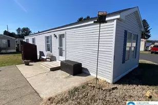 5475 Hamilton Blvd, Allentown City, PA 18106 - Photo 1