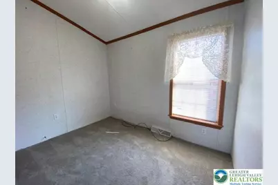 5475 Hamilton Boulevard #23, Allentown City, PA 18106 - Photo 9