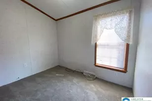 5475 Hamilton Blvd, Allentown City, PA 18106 - Photo 9