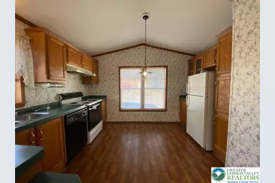 5475 Hamilton Boulevard #23, Allentown City, PA 18106 - Photo 5