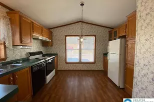 5475 Hamilton Blvd, Allentown City, PA 18106 - Photo 5