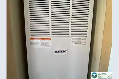 5475 Hamilton Boulevard #23, Allentown City, PA 18106 - Photo 13