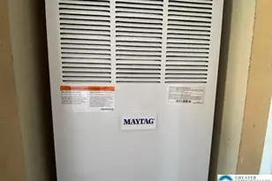 5475 Hamilton Blvd, Allentown City, PA 18106 - Photo 13