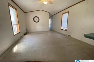 5475 Hamilton Blvd, Allentown City, PA 18106 - Photo 7