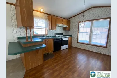 5475 Hamilton Boulevard #23, Allentown City, PA 18106 - Photo 3