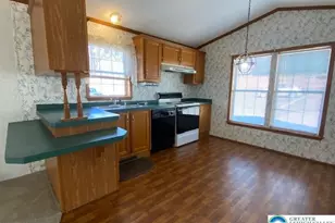 5475 Hamilton Blvd, Allentown City, PA 18106 - Photo 3