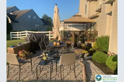 6066 Timberknoll Drive, Lower Macungie Township, PA 18062 - Photo 35