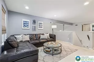 6066 Timber Knoll Dr, Lower Macungie Township, PA 18062 - Photo 17