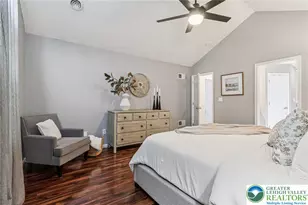 6066 Timber Knoll Dr, Lower Macungie Township, PA 18062 - Photo 13