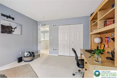 6066 Timberknoll Drive, Lower Macungie Township, PA 18062 - Photo 19