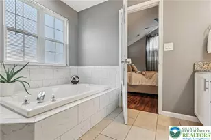 6066 Timber Knoll Dr, Lower Macungie Township, PA 18062 - Photo 15