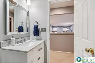 6066 Timberknoll Drive, Lower Macungie Township, PA 18062 - Photo 21