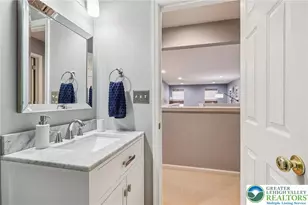 6066 Timber Knoll Dr, Lower Macungie Township, PA 18062 - Photo 21